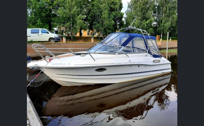 Uttern D 66 Exclusive-kuva-4